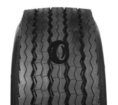 Foto pneumatico: FULLRUN, TB888 385/65 R22.5 160K Estive