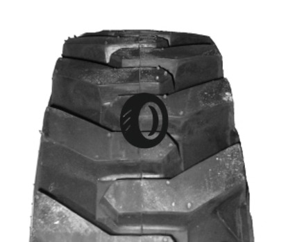 Foto pneumatico: GALAXY, BEEFY BABY R4 10.5/80 R18  Quattro-stagioni