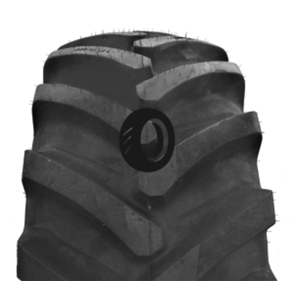 Foto pneumatico: GALAXY, EARTH-PRO 650 RADIAL 600/65 R28 157A8 Quattro-stagioni