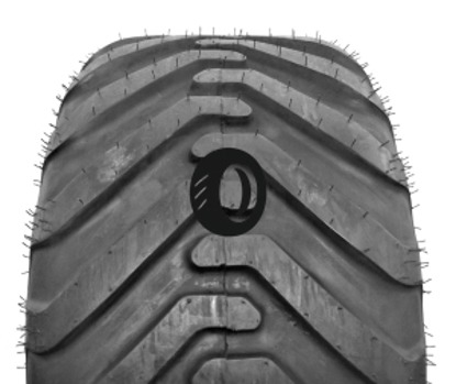 Foto pneumatico: GALAXY, FLOT PRO 260/75 R15.3  Quattro-stagioni