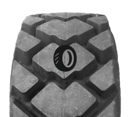 Foto pneumatico: GALAXY, HULK 12.5/80 R18  Quattro-stagioni