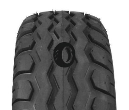 Foto pneumatico: GALAXY, IMP PRO 7/ R12  Quattro-stagioni