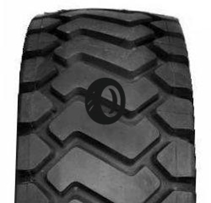 Foto pneumatico: GALAXY, LDSR300 17.5/ R25 182A2 Quattro-stagioni