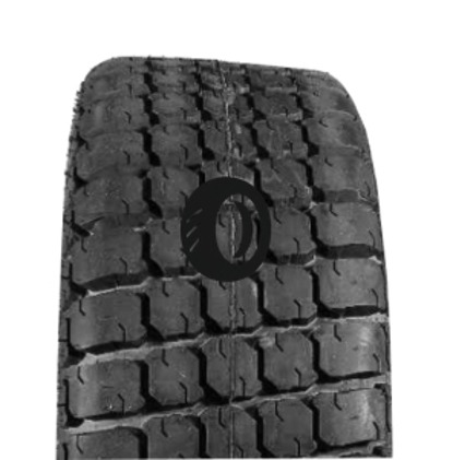 Foto pneumatico: GALAXY, MIGHTY MOW 12.5/ R15  Quattro-stagioni