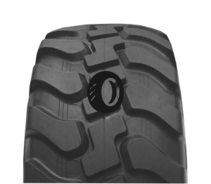 Foto pneumatico: GALAXY, MULTI TOUGH 340/80 R18 136A8 Quattro-stagioni
