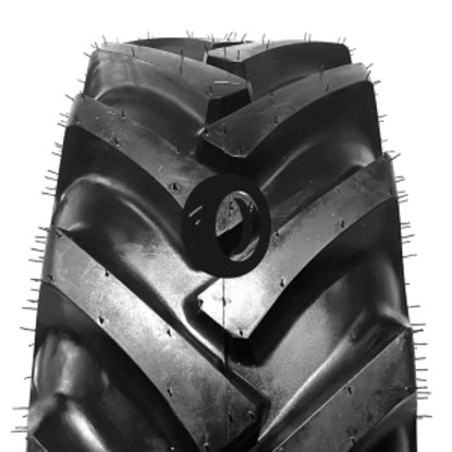 Foto pneumatico: GALAXY, WORK MASTER R-1 11.5/80 R15.3  Quattro-stagioni