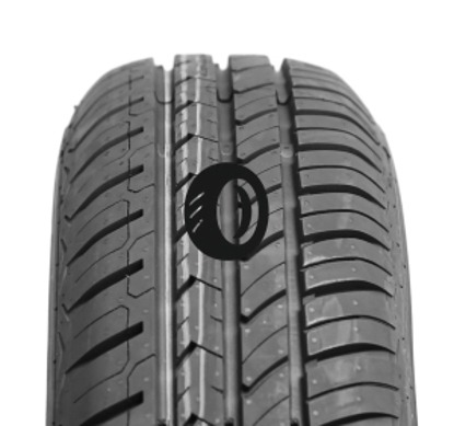 Foto pneumatico: GENERAL, ALTIMAX COMFORT 185/70 R14 88T Estive