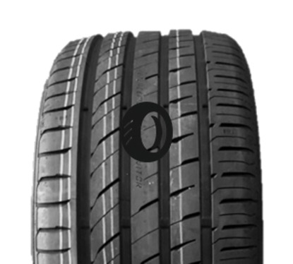 Foto pneumatico: GENERAL, ALTIMAX ONE S 245/40 R20 99Y Estive