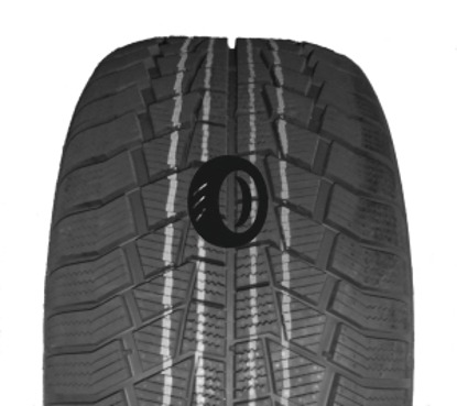 Foto pneumatico: GENERAL, ALTIMAX WINTER 3 205/65 R15 94T Invernali