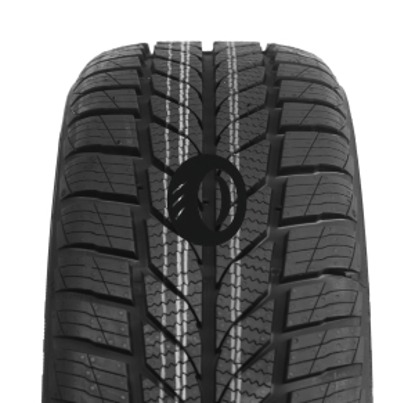 Foto pneumatico: GENERAL, GRABBER A/S 365 255/50 R19 107V Estive
