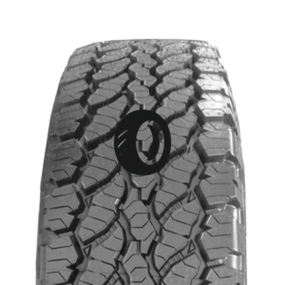 Foto pneumatico: GENERAL, GRABBER AT3 245/75 R15 113S Estive