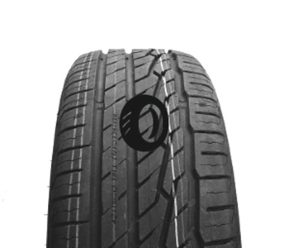 Foto pneumatico: GENERAL, GRABBER GT PLUS 295/35 R21 107Y Estive