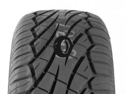 Foto pneumatico: GENERAL, GRABBER HP 255/60 R15 102H Estive
