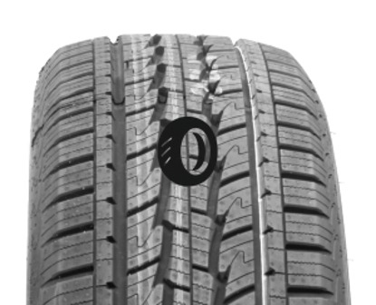 Foto pneumatico: GENERAL, GRABBER HTS 285/65 R17 116H Estive