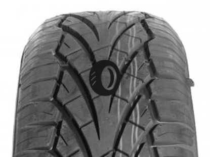 Foto pneumatico: GENERAL, GRABBER UHP 285/35 R22 106W Estive