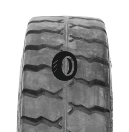 Foto pneumatico: GENERAL, LIFTER 200/50 R10  Estive