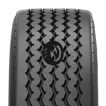 Foto pneumatico: GEYER & HOSAJA (RETREAD), E-12 385/65 R22.5  Estive
