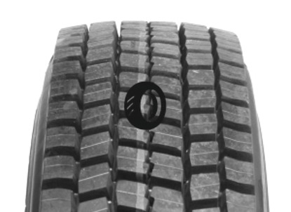 Foto pneumatico: GEYER & HOSAJA (RETREAD), E-32 315/70 R22.5  Estive