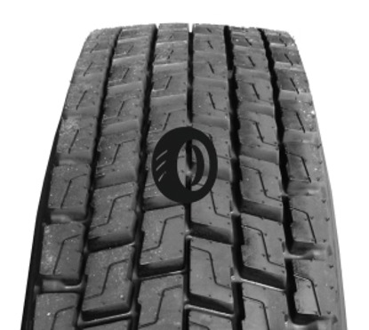 Foto pneumatico: GEYER & HOSAJA (RETREAD), E-7 315/70 R22.5 C Estive