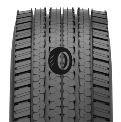 Foto pneumatico: GEYER & HOSAJA (RETREAD), EX-37 315/70 R22.5 152K Estive