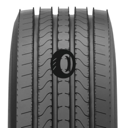 Foto pneumatico: GEYER & HOSAJA (RETREAD), EX-40 275/70 R22.5 148J Estive