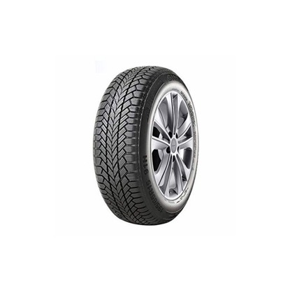 Foto pneumatico: GI TI, winter w1 225/45 R17 91H Invernali
