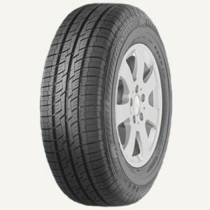 Foto pneumatico: GISLAVED, Com Speed 2 205/75 R16 108R Estive