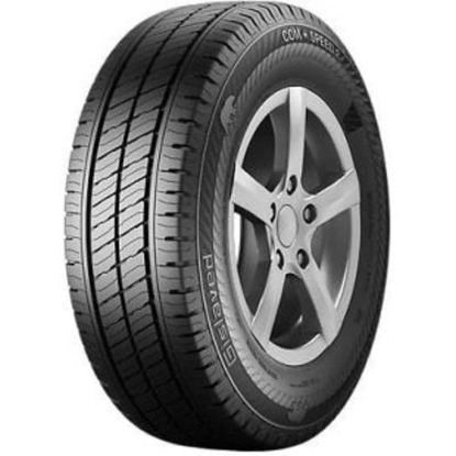 Foto pneumatico: GISLAVED, Com Speed 2 225/70 R15 112S Estive