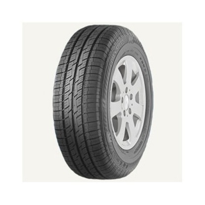 Foto pneumatico: GISLAVED, COM SPEED 205/70 R15 106R Estive