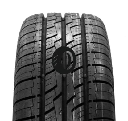Foto pneumatico: GISLAVED, COM*SPEED 165/70 R14 89R Estive