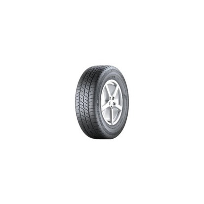 Foto pneumatico: GISLAVED, EuroFrost Van 225/70 R15 112R Invernali