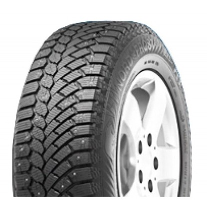Foto pneumatico: GISLAVED, NORD*FROST 200 195/65 R15 95T Invernali