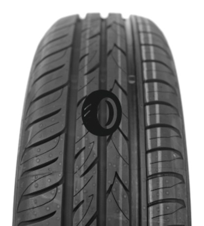 Foto pneumatico: GISLAVED, ULTRA*SPEED 2 205/55 R17 95V Estive