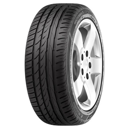 Foto pneumatico: GISLAVED, ULTRA SPEED 2 235/45 R18 98Y Estive