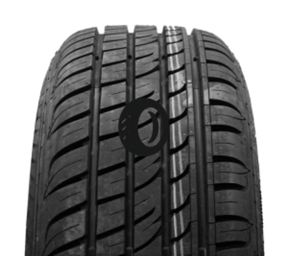Foto pneumatico: GISLAVED, ULTRA*SPEED 185/55 R14 80H Estive
