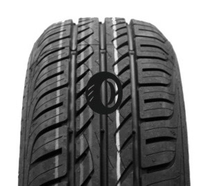Foto pneumatico: GISLAVED, URBAN*SPEED 165/60 R14 75H Estive