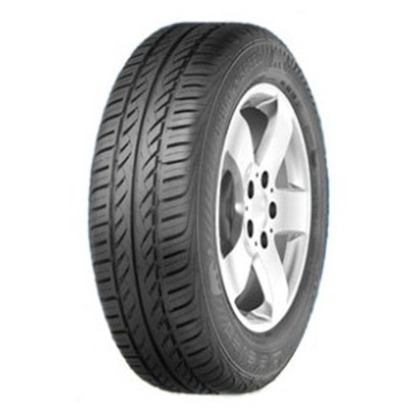 Foto pneumatico: GISLAVED, Urban Speed 185/60 R15 88H Estive