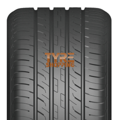 Foto pneumatico: GITI, COMFORT 225 V1 215/50 R18 96V Estive