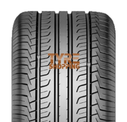 Foto pneumatico: GITI, COMFORT 228 V1 215/50 R17 91V Estive