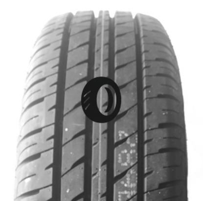 Foto pneumatico: GITI, COMFORT T20 175/70 R13 82T Estive