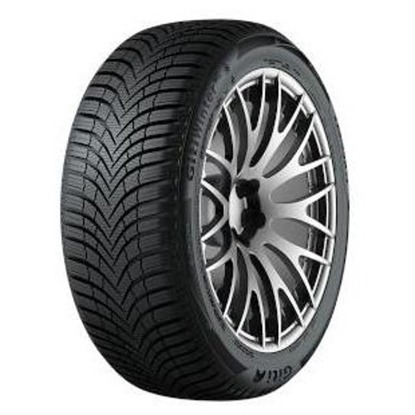 Foto pneumatico: GI TI, WINTER W2 185/60 R15 88T Invernali