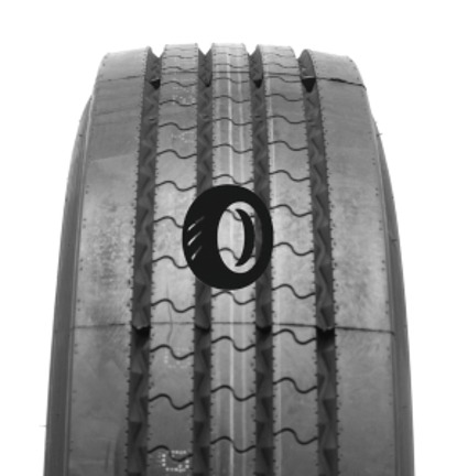 Foto pneumatico: GITI, GSR225 295/60 R22.5 150L Estive