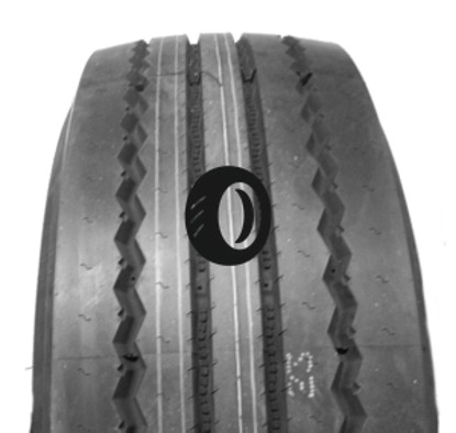 Foto pneumatico: GITI, GTL919 425/65 R22.5 165K Estive