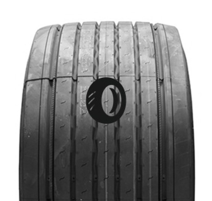 Foto pneumatico: GITI, GTL925 435/50 R19.5 164J Estive