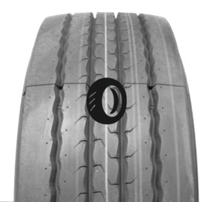 Foto pneumatico: GITI, GTR955 385/55 R22.5 164K Estive