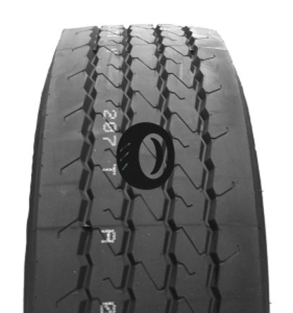 Foto pneumatico: GITI, GTR956 HD 385/65 R22.5 164K Estive
