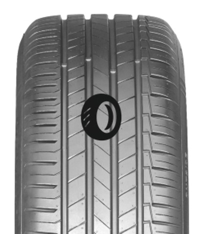 Foto pneumatico: GITI, PREMIUM H1 235/50 R18 97V Estive