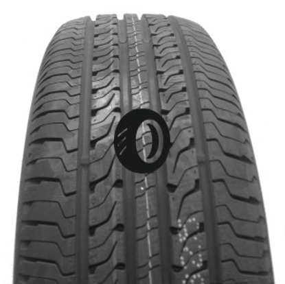 Foto pneumatico: GITI, PREMIUM SUV PX1 215/60 R16 95V Estive