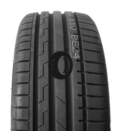 Foto pneumatico: GITI, SPORT S2 SUV 295/35 R21 107Y Estive