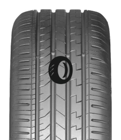 Foto pneumatico: GITI, SYNERGY E1 205/60 R16 92H Estive